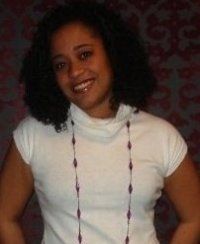 Nathalie Cosby