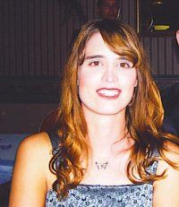 Lori Gramlich