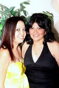 Christine Garcia
