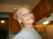 Brooke Stanwood