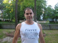 Samuel Eloud
