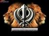 Jagpreet Singh