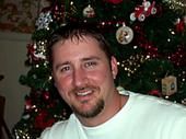Matthew Elbers