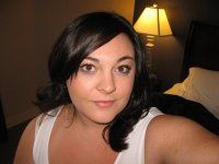 Lorraine Paschall
