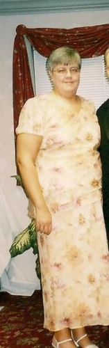 Romona Brooks