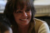 Linda Polachek