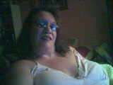 Randie Hannah