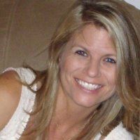 Vicki Lambert