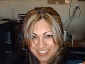 Tammy Thibodeaux