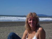 Karen Watson