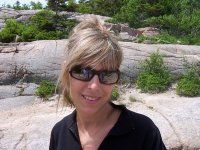 Judith Kropsch