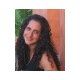 Eve Gurian