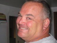 Christopher Marshall