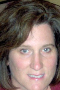 Janet Marland