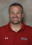 Keith Wilbur