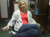 Amy Davis