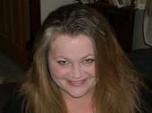Faith Mottinger