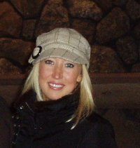 Lacey Loorem