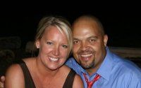 Karen Wilson