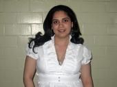 Debra Hernandez