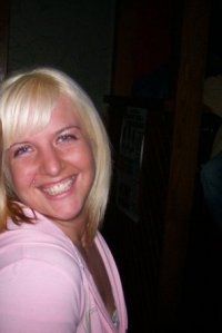 Kelly Huennekens