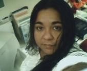 Marybel Chavez