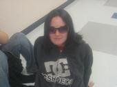 David Dunkle