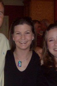 Jo Fields