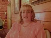 Cynthia Bowen