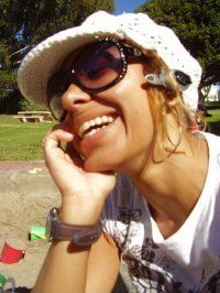 Rose Lins
