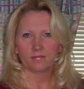 Martha Smith
