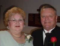 Maryann Kalb