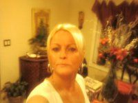 Patricia Cabble