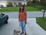 Shanna Sims