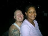Sheri Canady