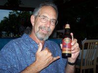Wade Ridgely