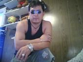 Marco Cajamarca