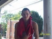 Dillon Johns