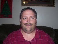 John Templin