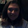 Joyce Aemisegger