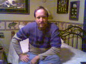 Howard Trimble