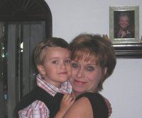 Lynn Calla