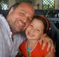 Mark Messina