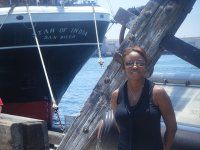 Lorraine Smalls