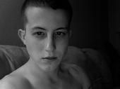 Nathan Gagliano