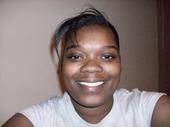 Alisha Ware