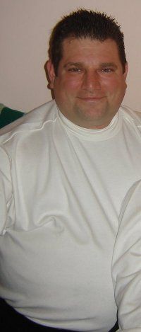 Dale Vietzke