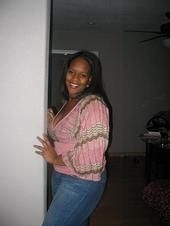 Cherie Townsend