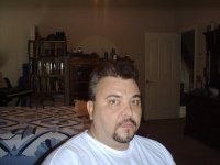 Joseph Neal