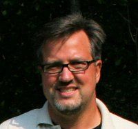 Brian Elms
